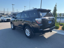 Thumbnail image of 2023 Toyota 4Runner at Tulsa Hyundai