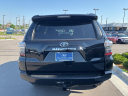 Thumbnail image of 2023 Toyota 4Runner at Tulsa Hyundai