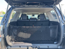 Thumbnail image of 2023 Toyota 4Runner at Tulsa Hyundai