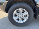 Thumbnail image of 2023 Toyota 4Runner at Tulsa Hyundai