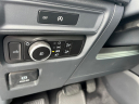 Thumbnail image of 2025 Ford F-150 at McLarty Ford
