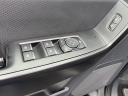 Thumbnail image of 2025 Ford F-150 at McLarty Ford