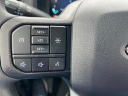 Thumbnail image of 2025 Ford F-150 at McLarty Ford
