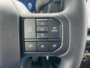 Thumbnail image of 2025 Ford F-150 at McLarty Ford