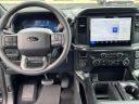 Thumbnail image of 2025 Ford F-150 at McLarty Ford