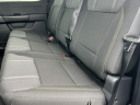 Thumbnail image of 2025 Ford F-150 at McLarty Ford