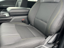Thumbnail image of 2025 Ford F-150 at McLarty Ford