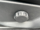 Thumbnail image of 2025 Ford F-150 at McLarty Ford