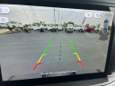 Thumbnail image of 2025 Ford F-150 at McLarty Ford
