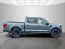 Thumbnail image of 2025 Ford F-150 at McLarty Ford