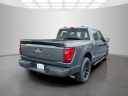 Thumbnail image of 2025 Ford F-150 at McLarty Ford