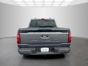 Thumbnail image of 2025 Ford F-150 at McLarty Ford