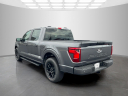 Thumbnail image of 2025 Ford F-150 at McLarty Ford