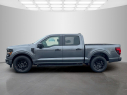 Thumbnail image of 2025 Ford F-150 at McLarty Ford