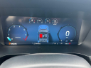 Thumbnail image of 2025 Ford F-150 at McLarty Ford