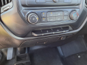 Thumbnail image of 2016 Chevrolet Silverado 1500 at J.R. Jackson Auto Sales