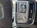 2016 Chevrolet Silverado 1500 Work Truck at J.R. Jackson Auto Sales
