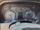 Thumbnail image of 2016 Chevrolet Silverado 1500 at J.R. Jackson Auto Sales