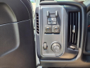 Thumbnail image of 2016 Chevrolet Silverado 1500 at J.R. Jackson Auto Sales