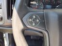 Thumbnail image of 2016 Chevrolet Silverado 1500 at J.R. Jackson Auto Sales