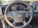Thumbnail image of 2016 Chevrolet Silverado 1500 at J.R. Jackson Auto Sales