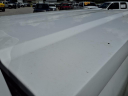 Thumbnail image of 2016 Chevrolet Silverado 1500 at J.R. Jackson Auto Sales