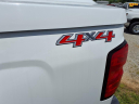 Thumbnail image of 2016 Chevrolet Silverado 1500 at J.R. Jackson Auto Sales
