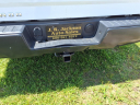 Thumbnail image of 2016 Chevrolet Silverado 1500 at J.R. Jackson Auto Sales