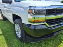 Thumbnail image of 2016 Chevrolet Silverado 1500 at J.R. Jackson Auto Sales