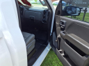 Thumbnail image of 2016 Chevrolet Silverado 1500 at J.R. Jackson Auto Sales