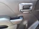 Thumbnail image of 2016 Chevrolet Silverado 1500 at J.R. Jackson Auto Sales