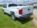 Thumbnail image of 2016 Chevrolet Silverado 1500 at J.R. Jackson Auto Sales