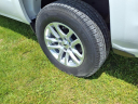 Thumbnail image of 2016 Chevrolet Silverado 1500 at J.R. Jackson Auto Sales