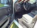 Thumbnail image of 2016 Chevrolet Silverado 1500 at J.R. Jackson Auto Sales