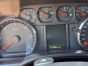 Thumbnail image of 2016 Chevrolet Silverado 1500 at J.R. Jackson Auto Sales