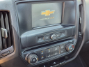 Thumbnail image of 2016 Chevrolet Silverado 1500 at J.R. Jackson Auto Sales