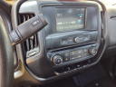 Thumbnail image of 2016 Chevrolet Silverado 1500 at J.R. Jackson Auto Sales