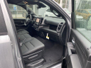 Thumbnail image of 2025 Ram 1500 at Used FredBeansDodgeChryslerJeep