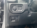 Thumbnail image of 2025 Ram 1500 at Used FredBeansDodgeChryslerJeep