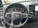 Thumbnail image of 2025 Ram 1500 at Used FredBeansDodgeChryslerJeep