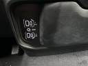 Thumbnail image of 2025 Ram 1500 at Used FredBeansDodgeChryslerJeep