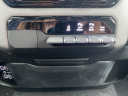Thumbnail image of 2025 Ram 1500 at Used FredBeansDodgeChryslerJeep
