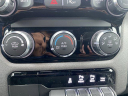 Thumbnail image of 2025 Ram 1500 at Used FredBeansDodgeChryslerJeep