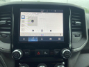 Thumbnail image of 2025 Ram 1500 at Used FredBeansDodgeChryslerJeep