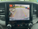 Thumbnail image of 2025 Ram 1500 at Used FredBeansDodgeChryslerJeep