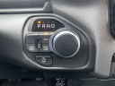 Thumbnail image of 2025 Ram 1500 at Used FredBeansDodgeChryslerJeep