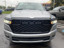 Thumbnail image of 2025 Ram 1500 at Used FredBeansDodgeChryslerJeep