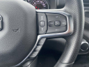 Thumbnail image of 2025 Ram 1500 at Used FredBeansDodgeChryslerJeep