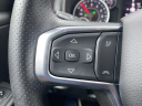 Thumbnail image of 2025 Ram 1500 at Used FredBeansDodgeChryslerJeep