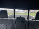 Thumbnail image of 2025 Ram 1500 at Used FredBeansDodgeChryslerJeep